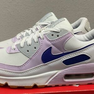 NIKE AIR MAX 90